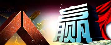 仙桃烧烤加盟,学烧烤技术,开烧烤店多少钱