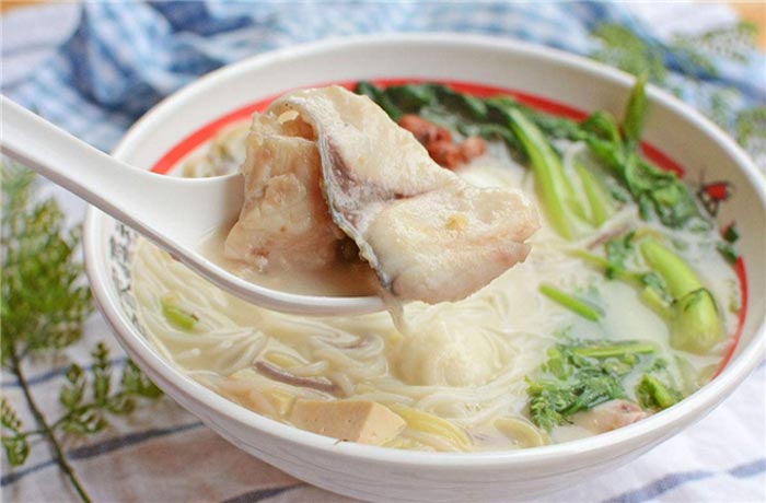 仙桃鱼粉培训
