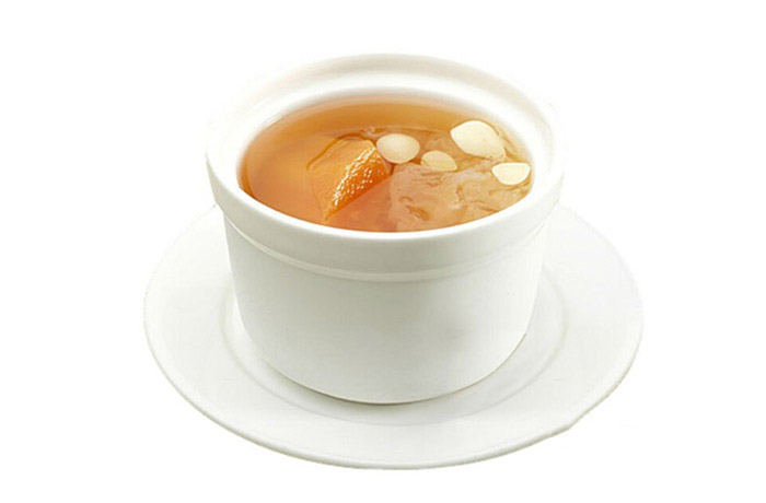 仙桃糖水培训